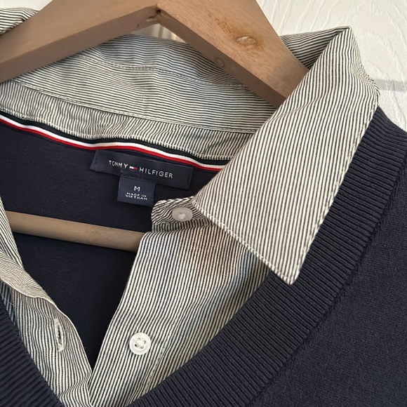 Ladies wear - Picture 6 of 8